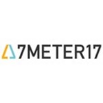 7METER17 GmbH Logo