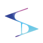 SinDevz Tech Logo