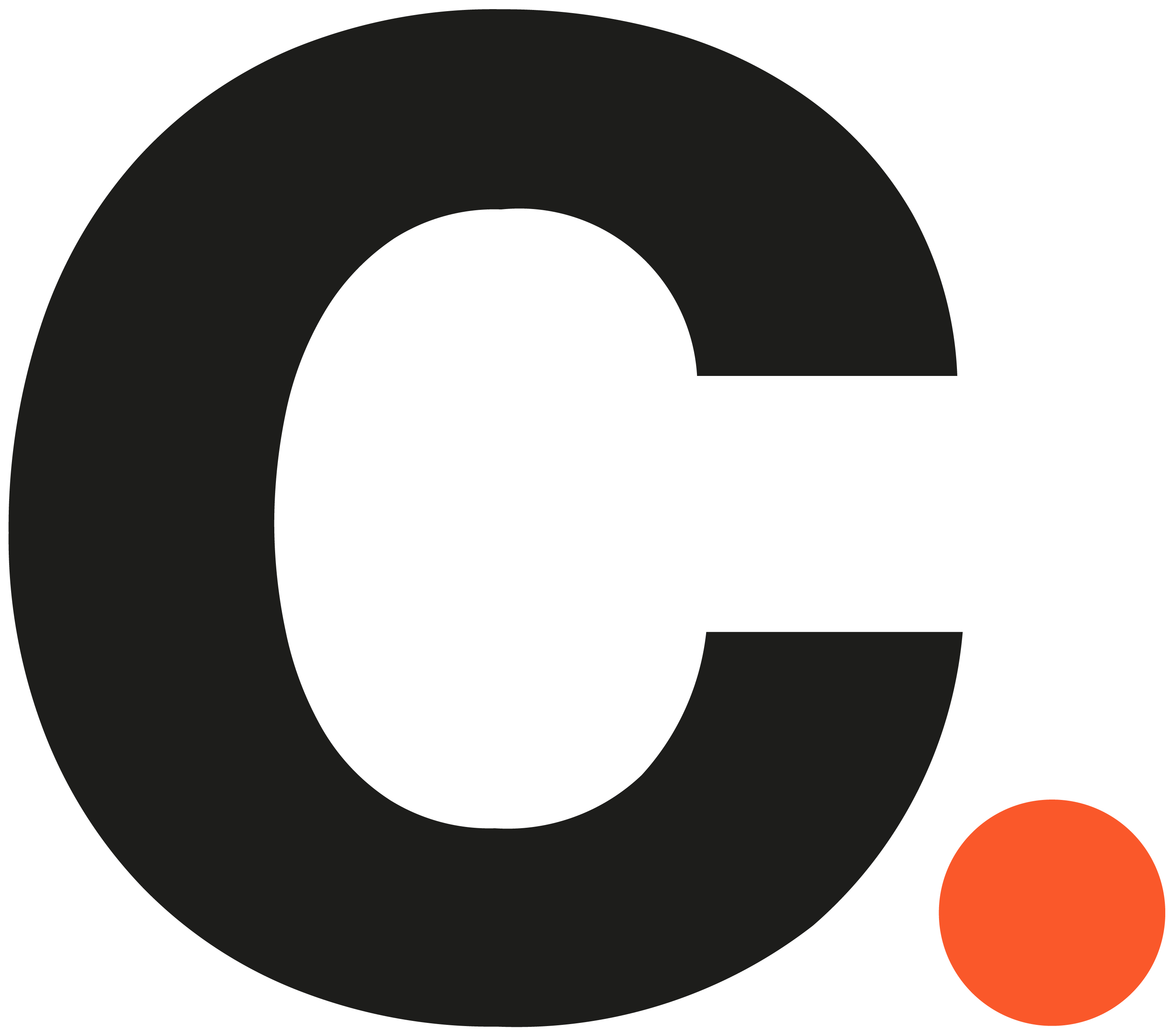 consense communications GmbH (GPRA) Logo