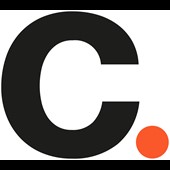 consense communications GmbH (GPRA) Logo