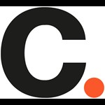 consense communications GmbH (GPRA) Logo