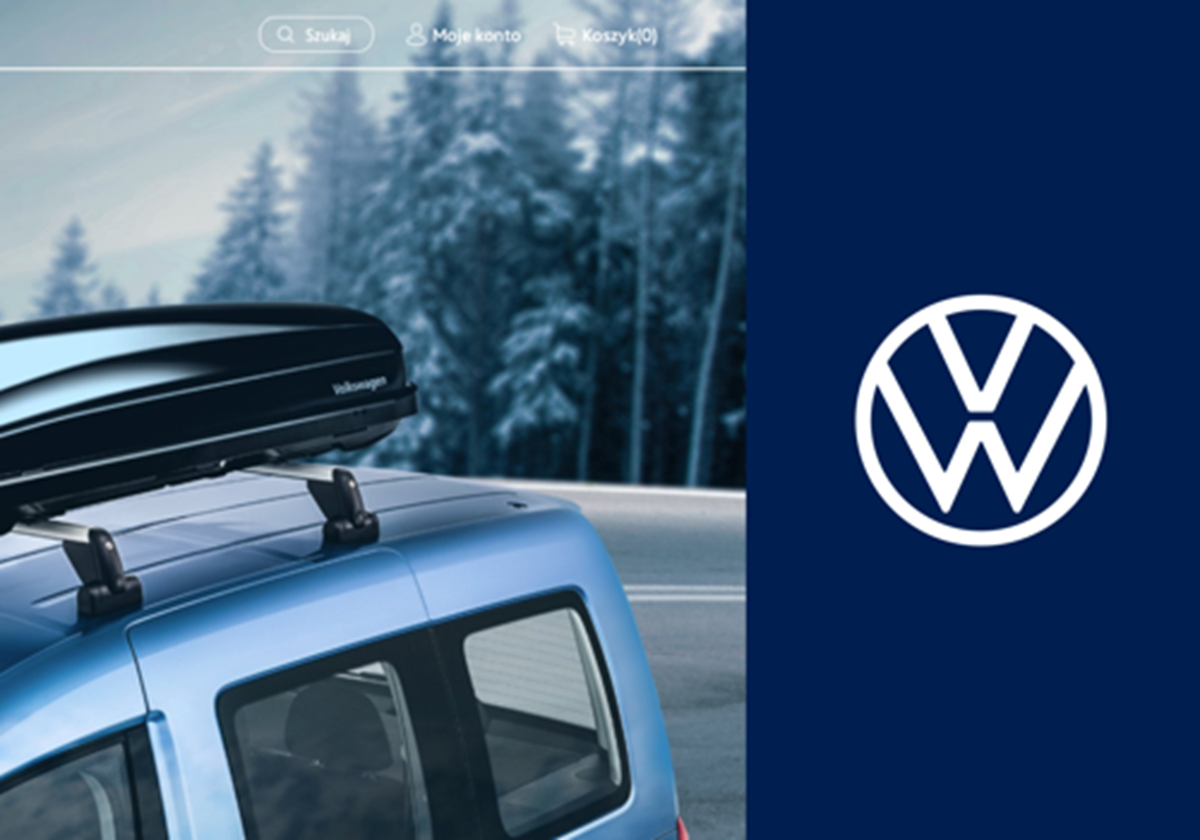UX  E-Commerce-Strategie - 