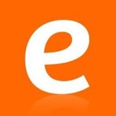 emagine Consulting Logo