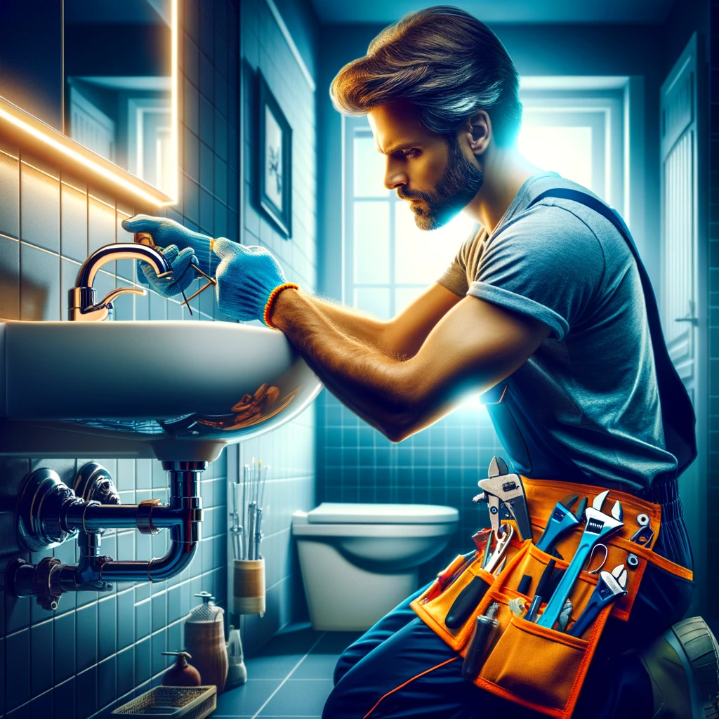 NILG.AI Projekt - Bild Einsicht