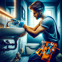 NILG.AI Projekt - Bild Einsicht