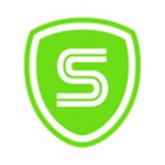 stilbezirk GmbH & Co. KG Logo