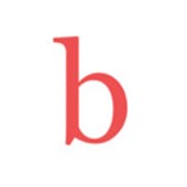 burnthebunny GmbH Logo