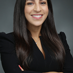 Lemya Soltani | Next Broadcast Media