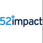 52impact Logo