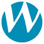 websLINE Internet-&Marketing GmbH Logo