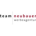 team neubauer Logo