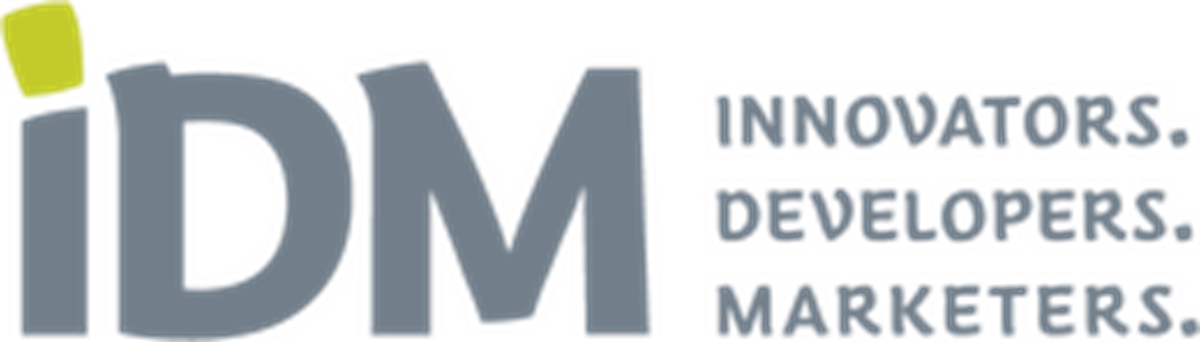 Optimierung und Betreuung des E-Mail Marketings