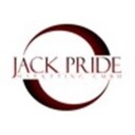 Jack Pride Marketing GmbH Logo