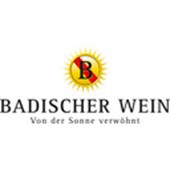 Badischer Wein GmbH Logo