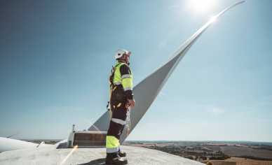 Siccma Media GmbH Projekt - IQONY, Energiewende und Fernwärme kommunizieren