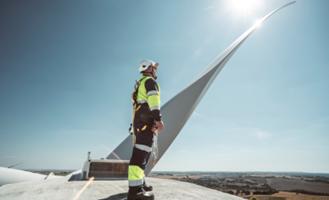 Siccma Media GmbH Projekt - IQONY, Energiewende und Fernwärme kommunizieren