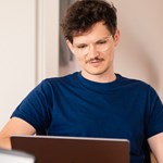 Florian Kelm | App Marketing Hub