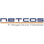 Netcos GmbH