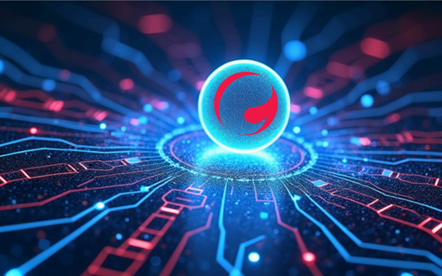 eBiz Consulting GmbH Projekt - KI-gestützte Qualitätsoptimierung für ADAS-Kartendaten