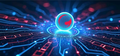 KI-gestützte Qualitätsoptimierung für ADAS-Kartendaten
