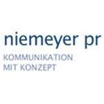 niemeyer pr Logo