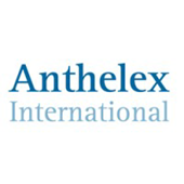 Anthelex International Logo