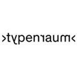 typenraum Logo