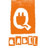 Qabel GmbH Logo