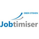 Jobtimiser.de Logo