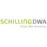 SCHILLING DWA GmbH Logo