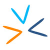 Scalors GmbH Projekt - Cae Study ChatBot, KI und Datencrawler