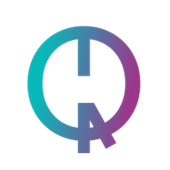 Origi Agency Logo