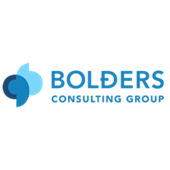Bolders Consulting Group Logo