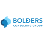 Bolders Consulting Group Logo