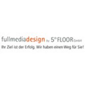 5th FLOOR GmbH Logo