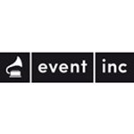 Event Inc Logo