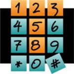 teltarif.de Onlineverlag GmbH Logo