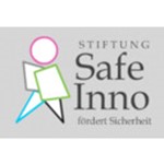 Initiative zur Deutschen Stiftung für Katastrophenschutz Logo