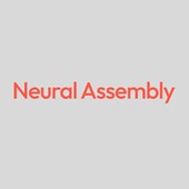 Neural Asseembly Logo