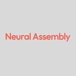 Neural Asseembly Logo