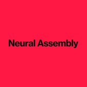 Neural Asseembly Logo