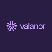 Valanor Logo