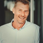 Deinert Schmidt | iseo Digitalagentur