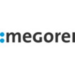 megorei Software GmbH Logo