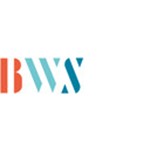 BWS Consulting Group GmbH