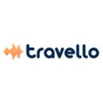 Travello GmbH Logo