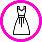 E-Com Fashion Logo