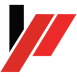 Weal InfoTech Logo