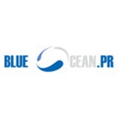 BlueOcean.PR Logo