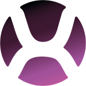 UXUIX GmbH Logo